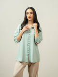 dyed-silk-top