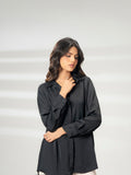 embroidered-grip-top