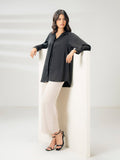 embroidered-grip-top