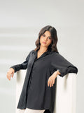 embroidered-grip-top