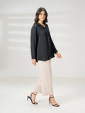embroidered-grip-top