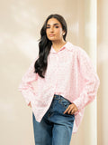 lawn-texture-top