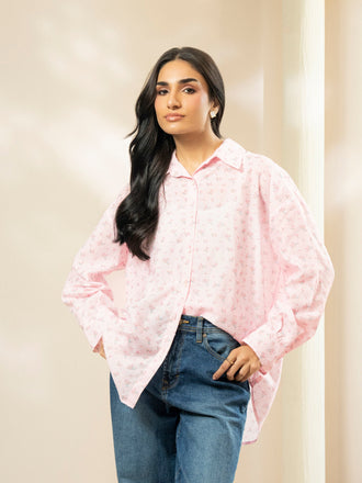 lawn-texture-top