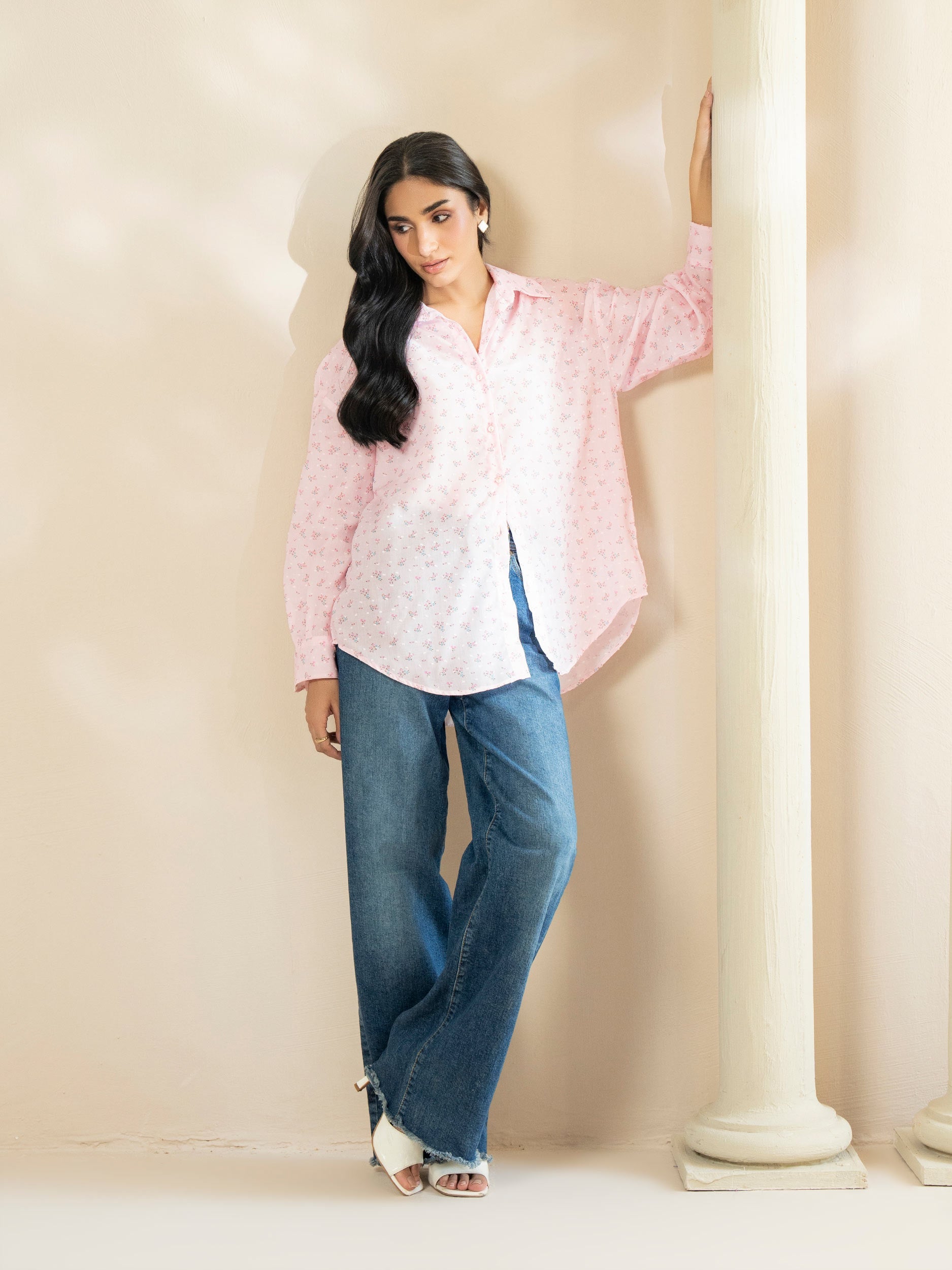 lawn-texture-top