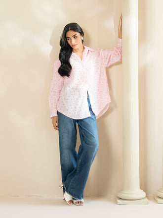 lawn-texture-top