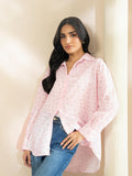 lawn-texture-top