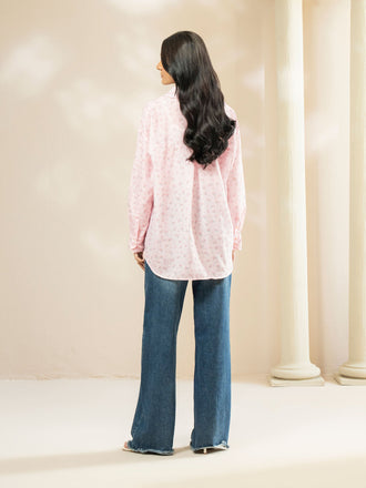 lawn-texture-top