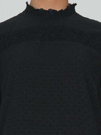 chiffon-top