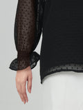 chiffon-top
