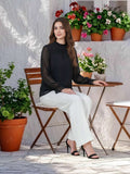 chiffon-top