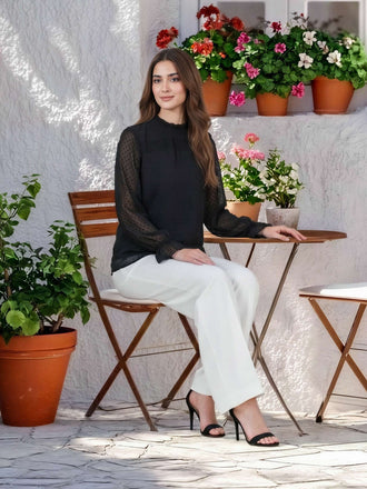 chiffon-top