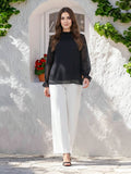 chiffon-top