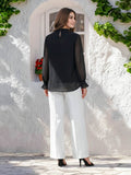 chiffon-top