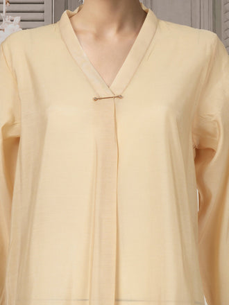 2-piece-silk-suit-(pret)
