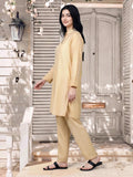 2-piece-silk-suit-(pret)