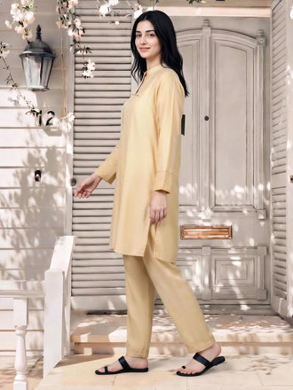2-piece-silk-suit-(pret)