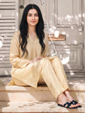 2-piece-silk-suit-(pret)