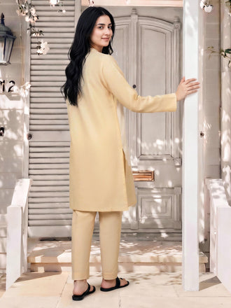 2-piece-silk-suit-(pret)