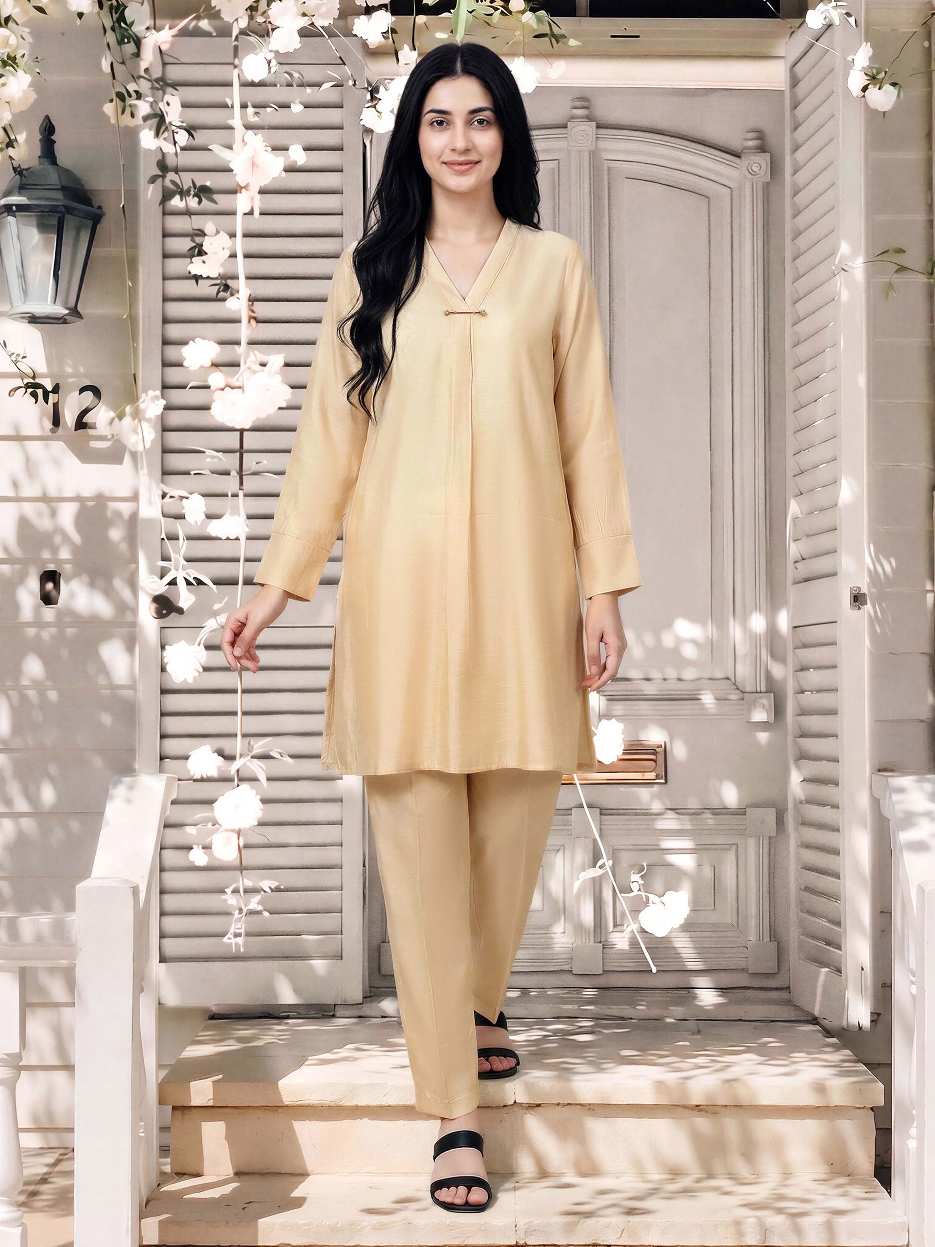 2-piece-silk-suit-(pret)