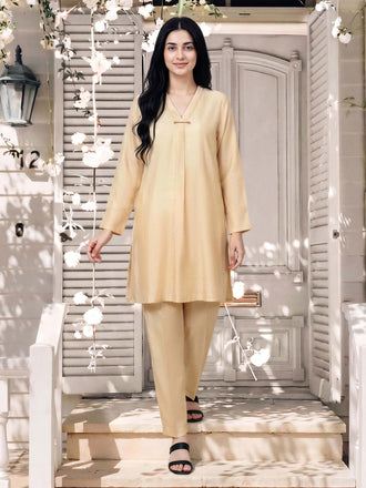 2-piece-silk-suit-(pret)