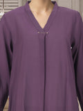 2-piece-silk-suit-(pret)
