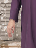2-piece-silk-suit-(pret)