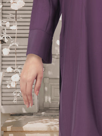 2-piece-silk-suit-(pret)