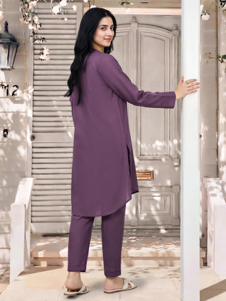 2-piece-silk-suit-(pret)