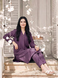 2-piece-silk-suit-(pret)