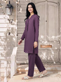 2-piece-silk-suit-(pret)