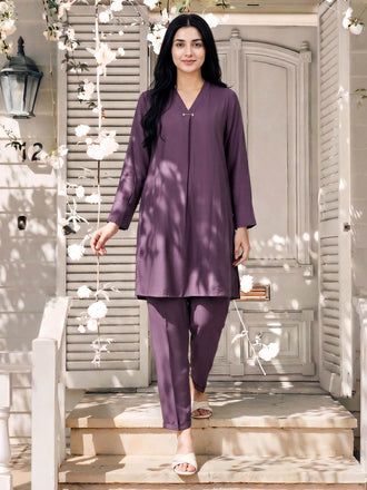 2-piece-silk-suit-(pret)