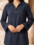 buckle-tab-co-ord