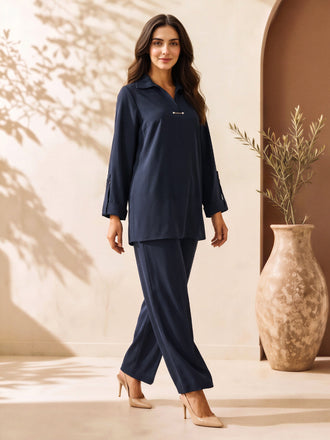 buckle-tab-co-ord