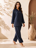 buckle-tab-co-ord