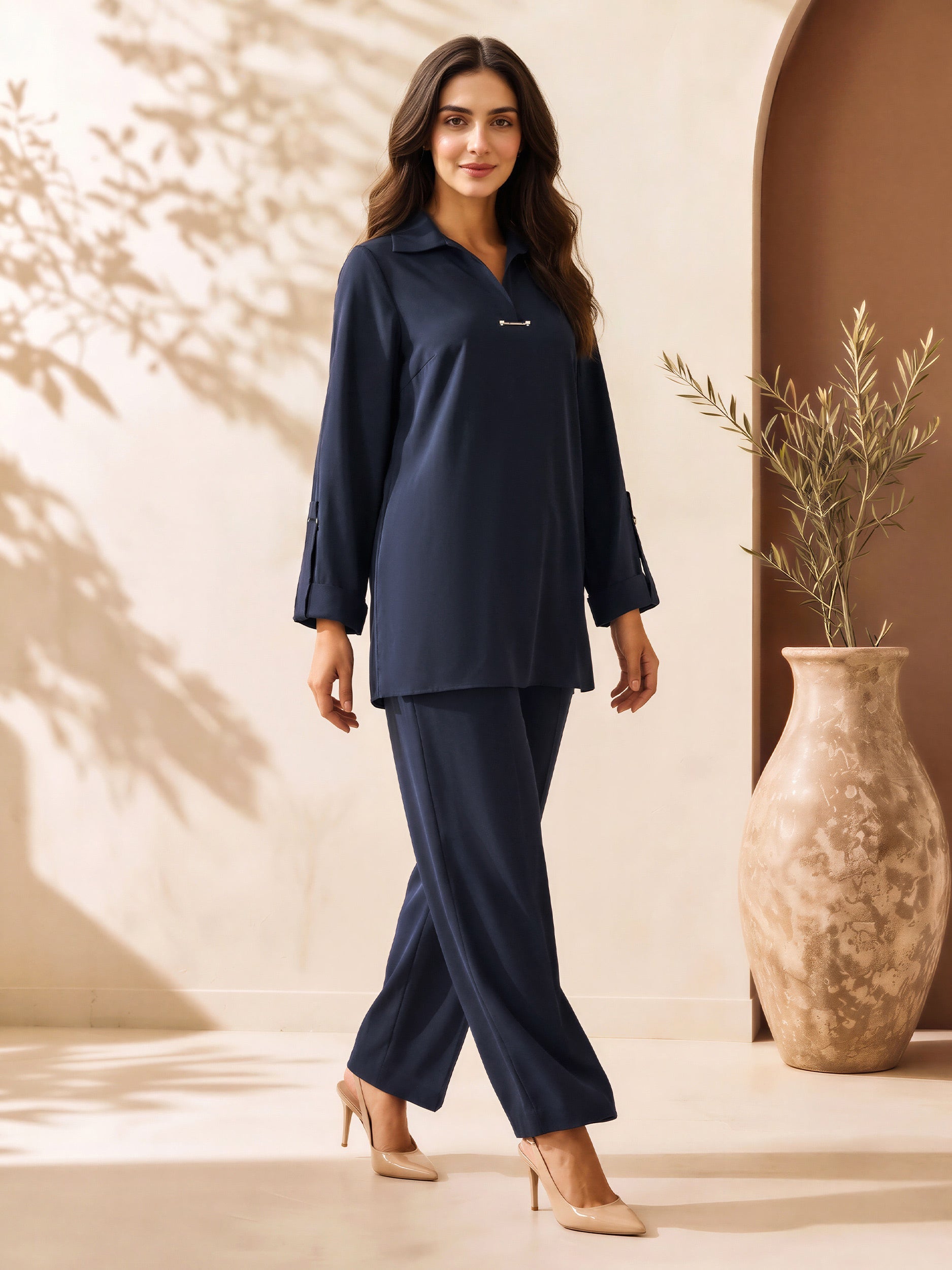 buckle-tab-co-ord