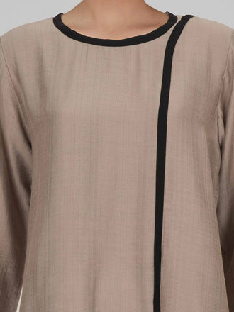 p.v-co-ord-set