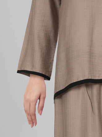 p.v-co-ord-set