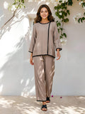 p.v-co-ord-set