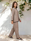 p.v-co-ord-set