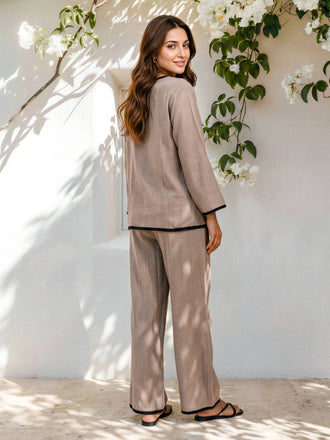 p.v-co-ord-set