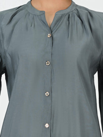 silk-co-ord-set