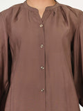 silk-co-ord-set