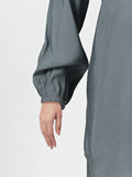 silk-co-ord-set