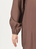silk-co-ord-set