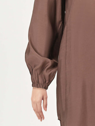 silk-co-ord-set