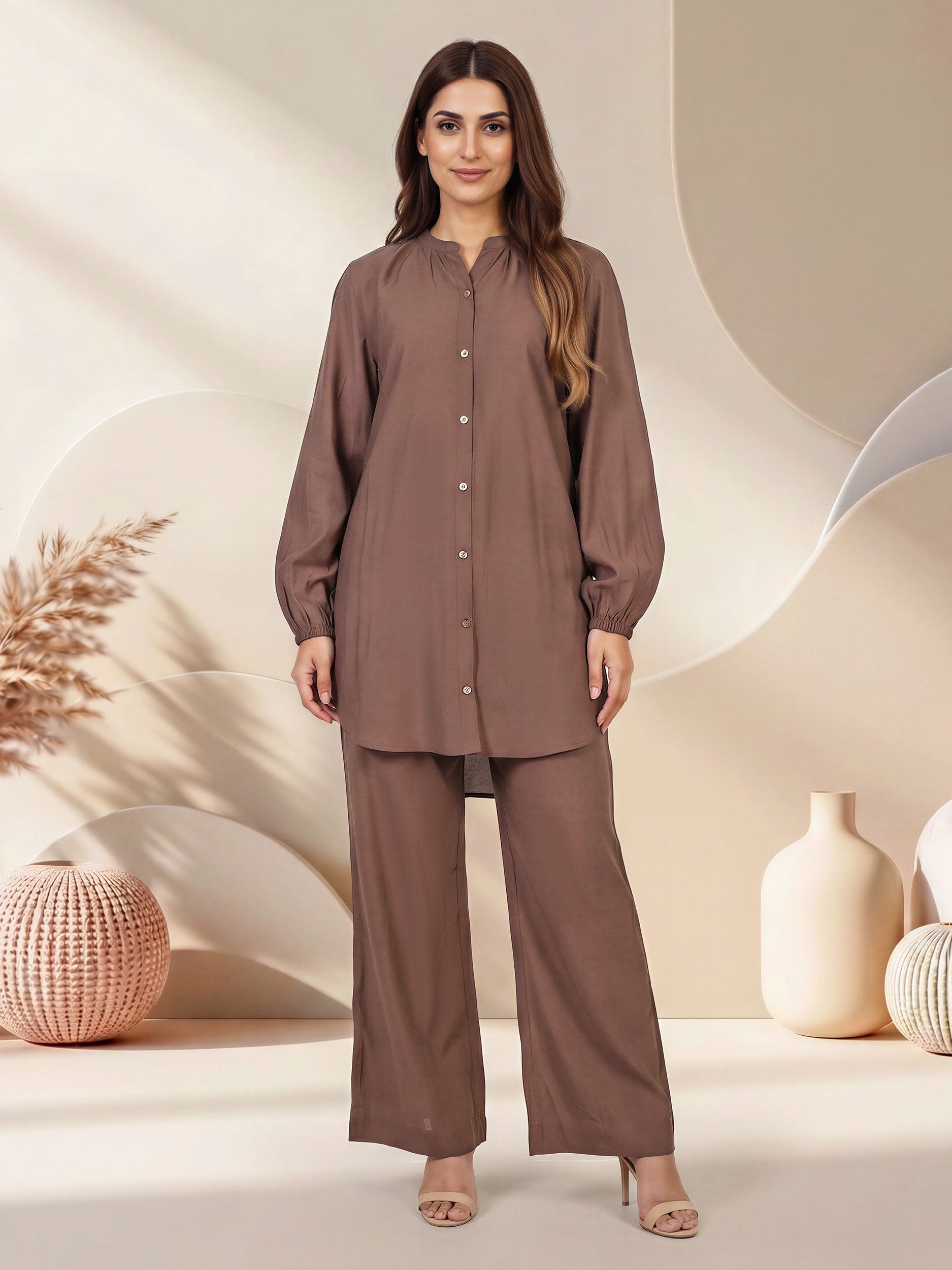 silk-co-ord-set