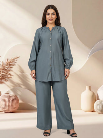 silk-co-ord-set