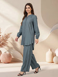 silk-co-ord-set