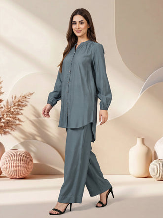 silk-co-ord-set