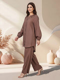 silk-co-ord-set